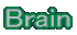 Brain