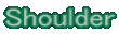 Shoulder