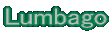 Lumbago