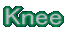 Knee
