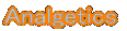 Analgetics 